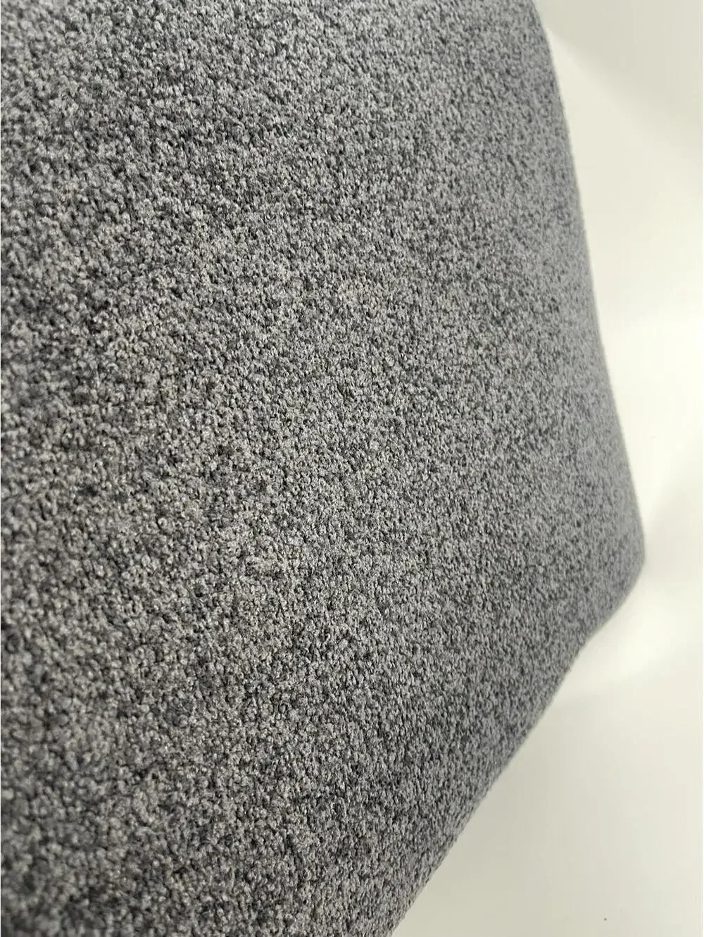 Genuine OEM Land Rover 4Pc Gray Carpet Floor Mat Set Factory New 300269-870 - Picture 11 of 11